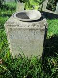 image of grave number 347452
